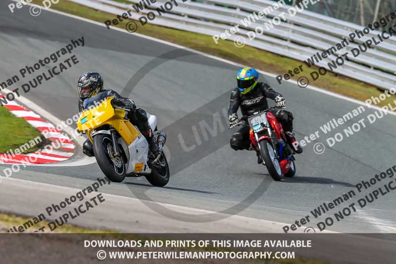 Oulton Park 21st March 2020;PJ Motorsport Photography 2020;anglesey;brands hatch;cadwell park;croft;donington park;enduro digital images;event digital images;eventdigitalimages;mallory;no limits;oulton park;peter wileman photography;racing digital images;silverstone;snetterton;trackday digital images;trackday photos;vmcc banbury run;welsh 2 day enduro